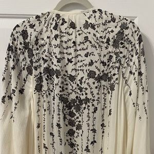 Free People, FP One, Kimono